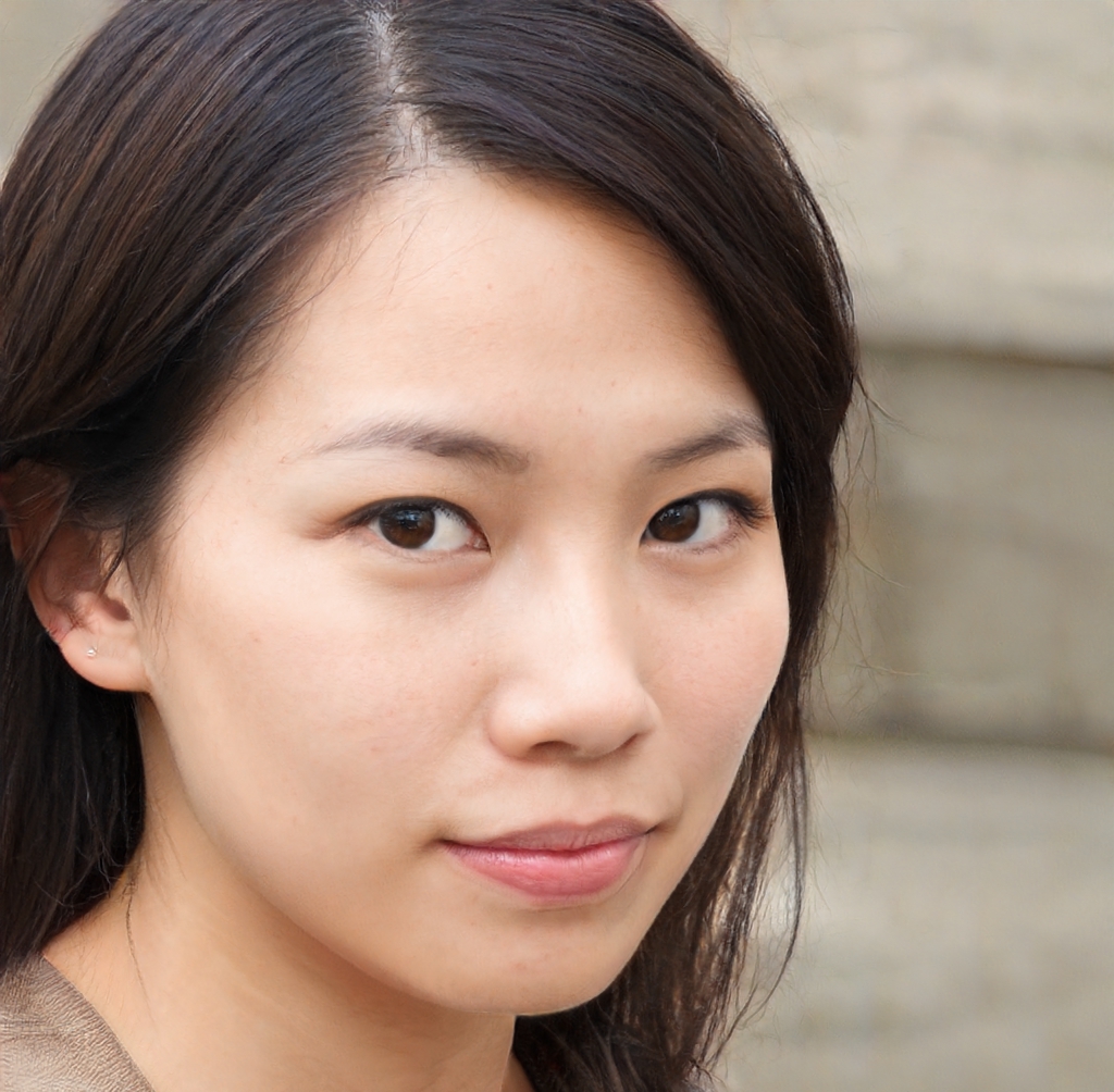 AI Researcher