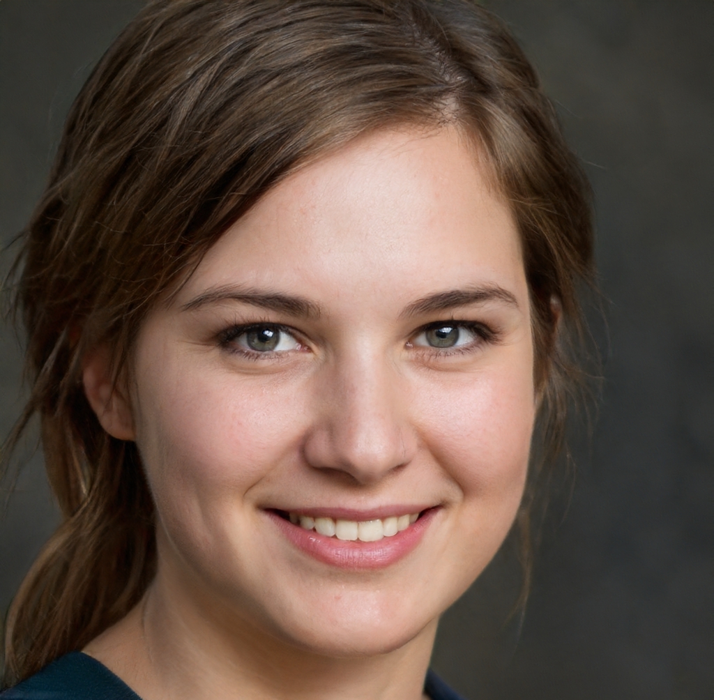AI Researcher