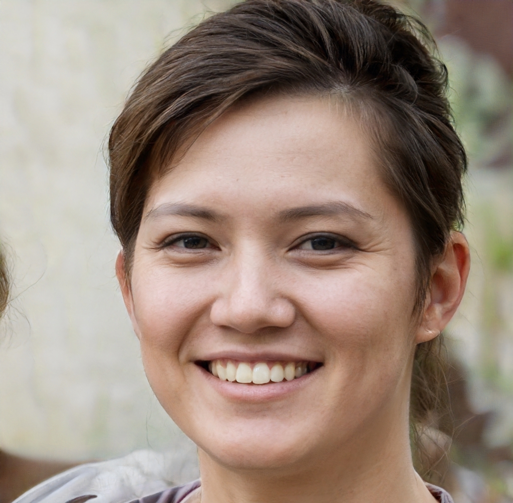 AI Researcher