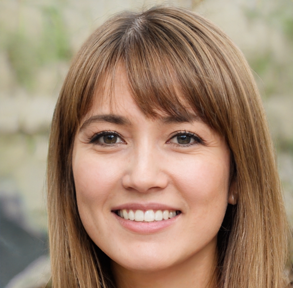 AI Researcher
