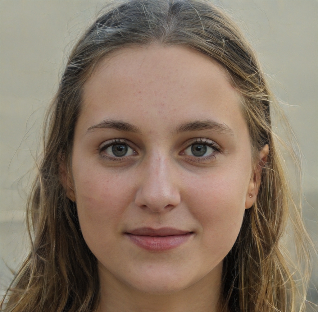 AI Researcher